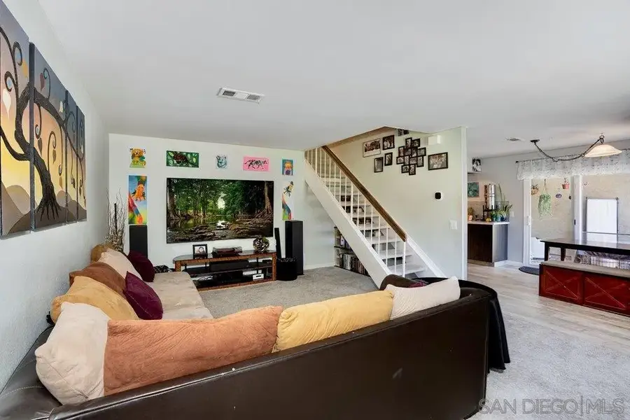 13358 Birch Tree, Poway, CA 92064 - #2
