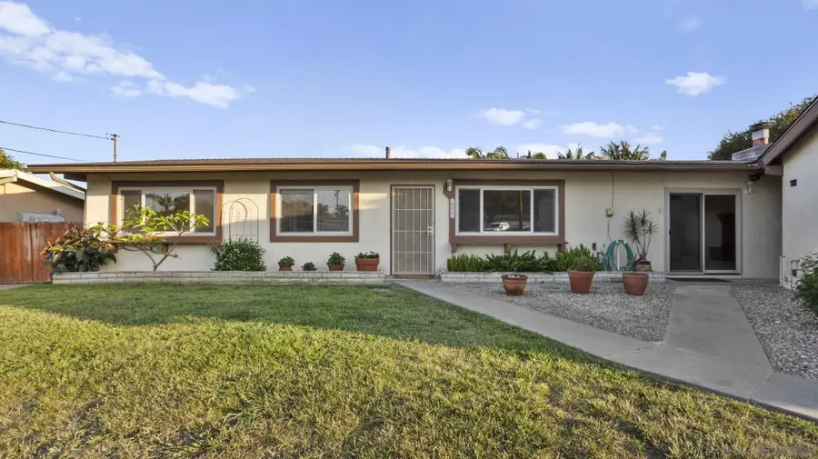 628 Shuboro, Vista, CA 92083 - #3