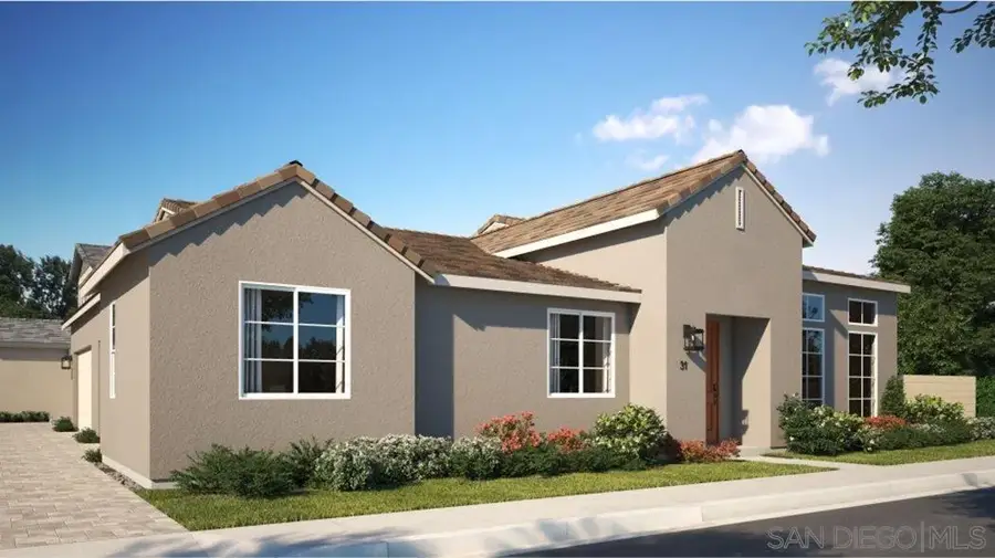 12455 Miranda Way, San Diego, CA 92129 - #2