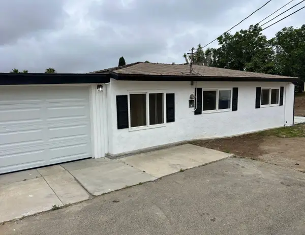 1373 Lawana, Vista, CA 92083