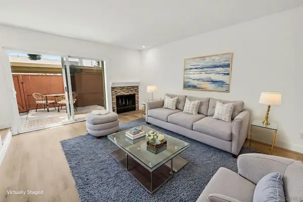 2165 Haller, San Diego, CA 92104