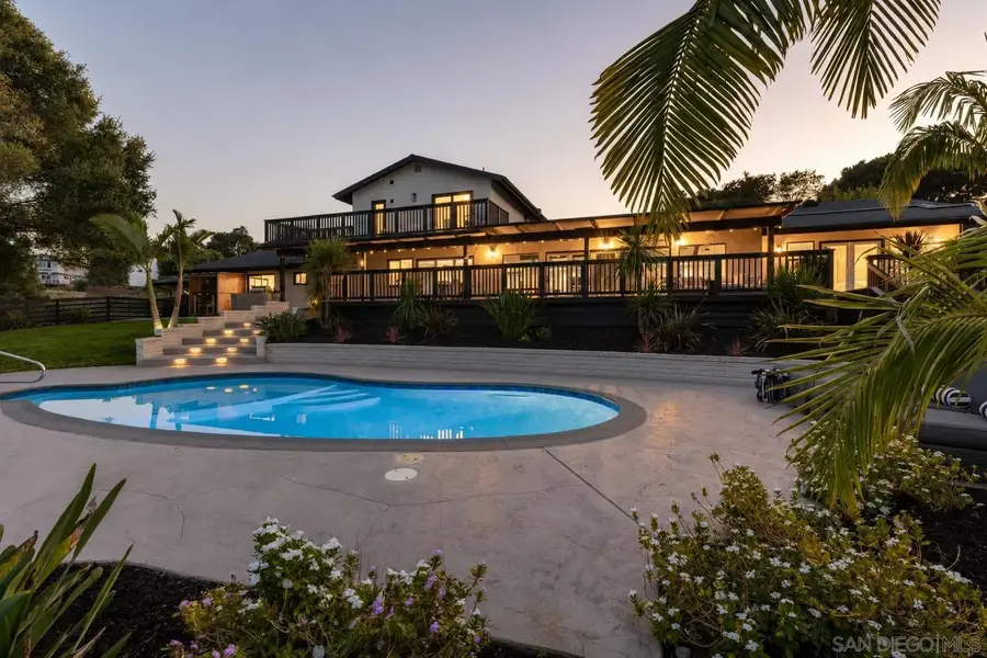521 Rancho Camino, Fallbrook, CA 92028 - #3