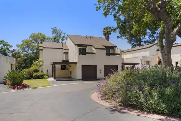 1311 Hawk, El Cajon, CA 92020