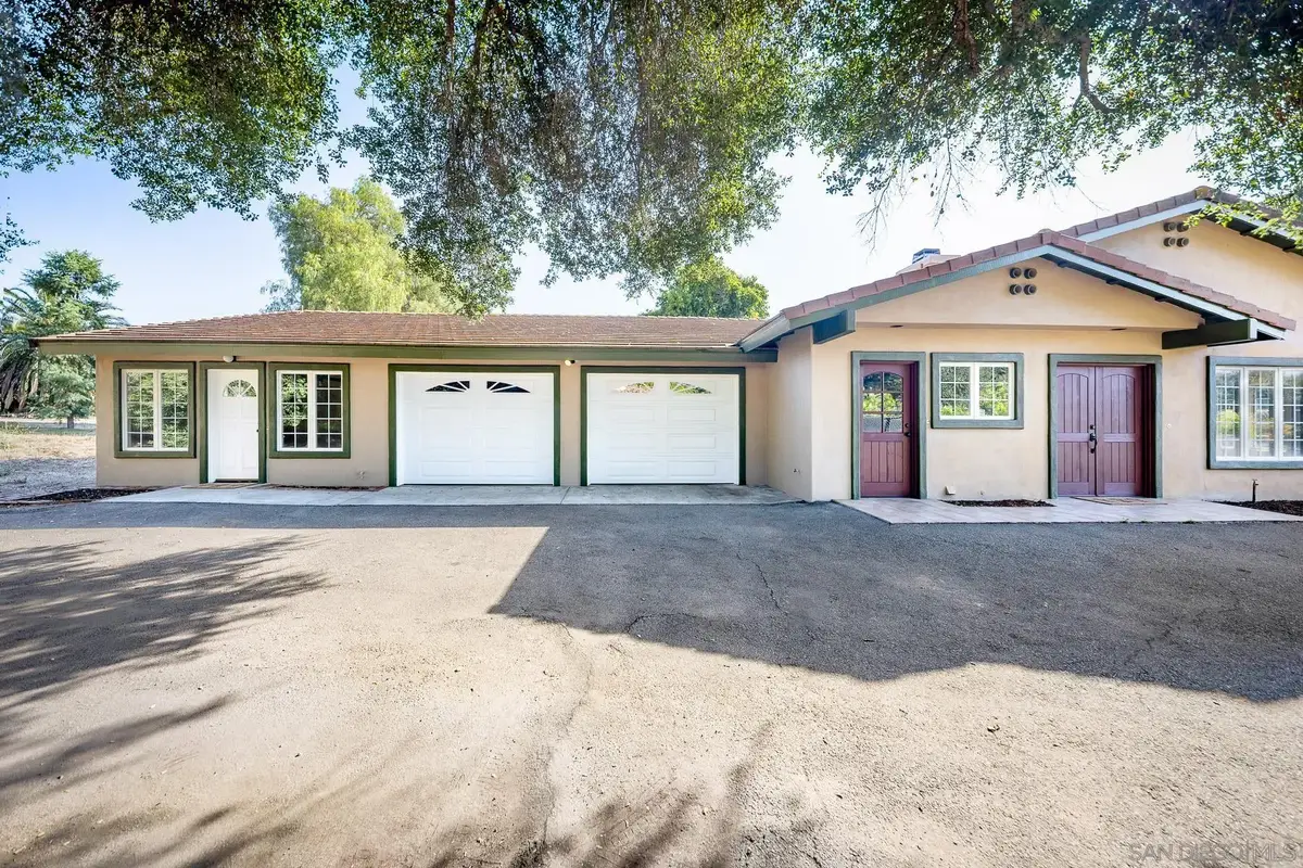 31973 Runway Drive, Pauma Valley, CA 92061 - #1