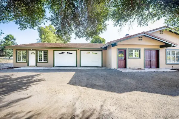 31973 Runway Drive, Pauma Valley, CA 92061