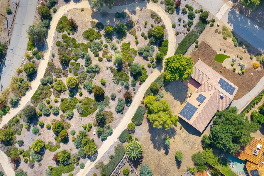 31973 Runway Drive, Pauma Valley, CA 92061 - #3