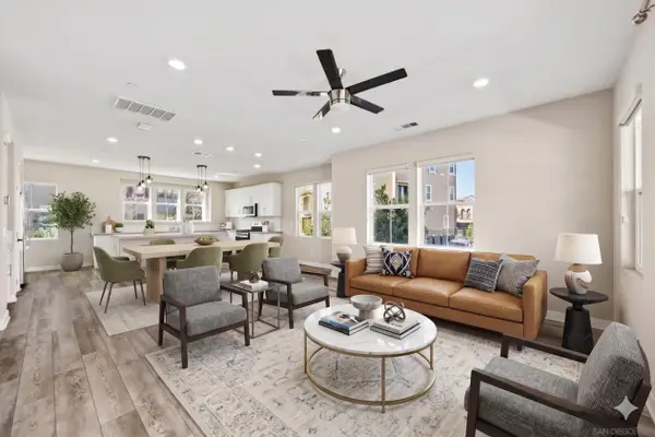 11038 Peyton Way, San Diego, CA 92129