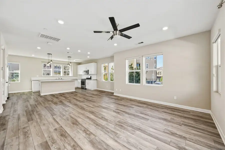 11038 Peyton Way, San Diego, CA 92129 - #2