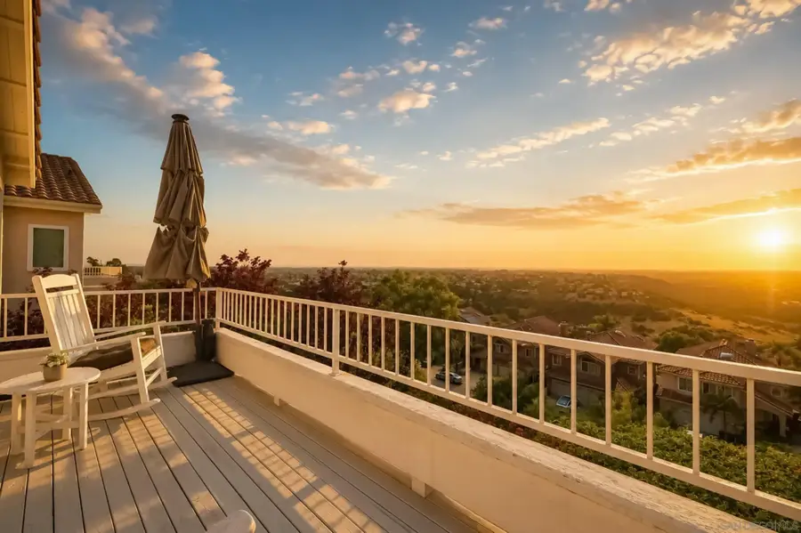 11858 Mendiola Point, San Diego, CA 92129 - #2