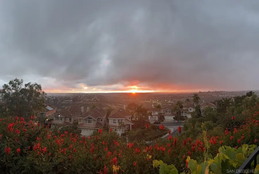 11858 Mendiola Point, San Diego, CA 92129 - #3