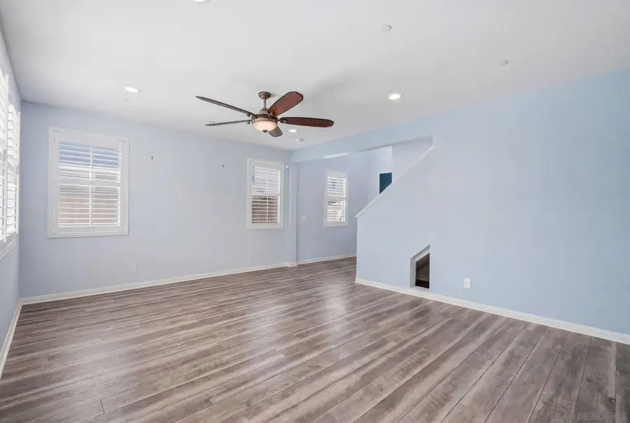 1027 Swaying Palms Way West, San Diego, CA 92154 - #2