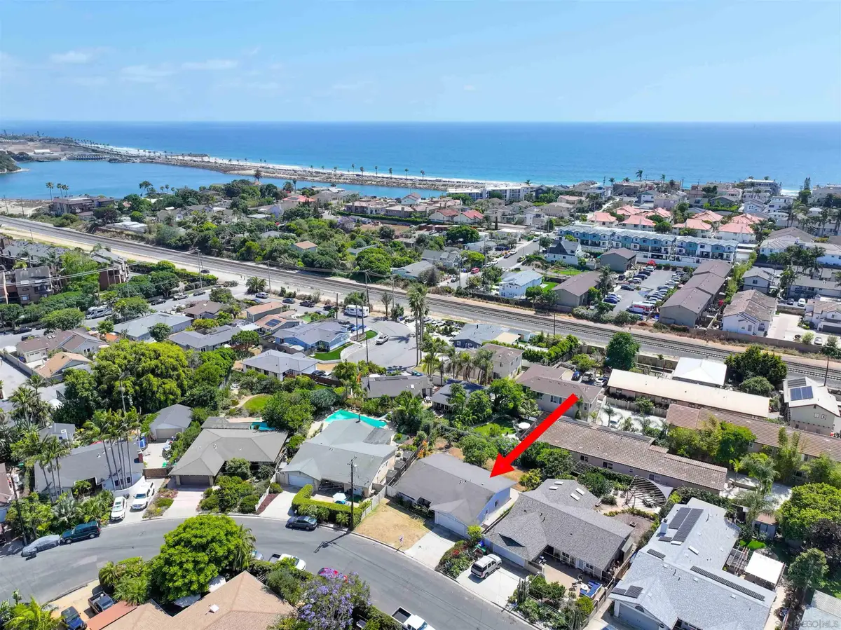 3945 Hibiscus Circle, Carlsbad, CA 92008 - #1
