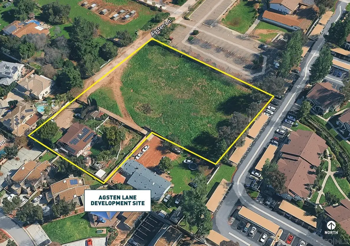 13557-611 Agsten Lane, Poway, CA 92064 - #1
