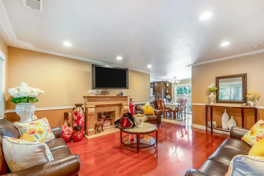 2293 Pruneridge Ave, Santa Clara, CA 95050 - #2