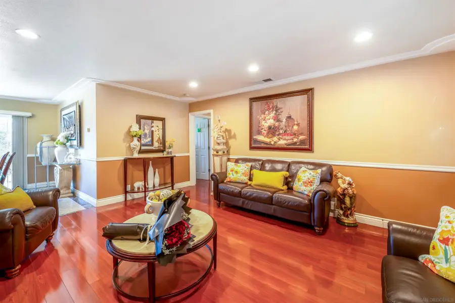 2293 Pruneridge Ave, Santa Clara, CA 95050 - #3