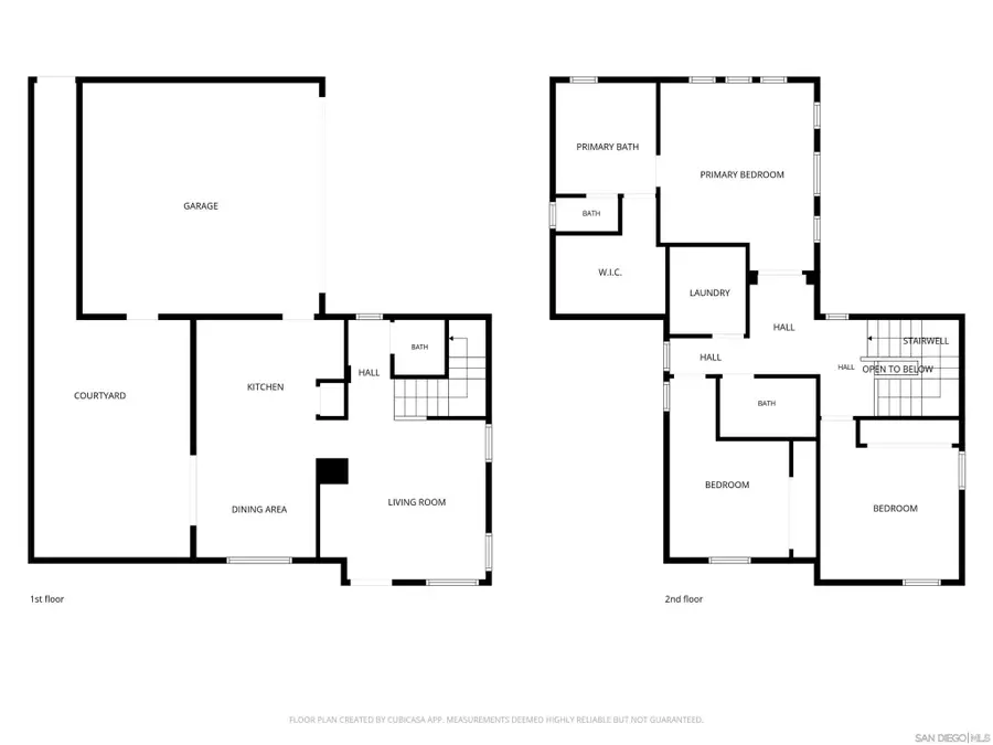 1002 Teatro Cir, El Cajon, CA 92021 - #2