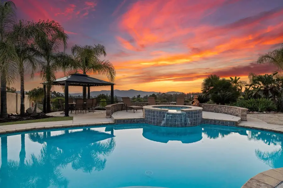 1945 Boulders Ln, Alpine, CA 91901 - #3