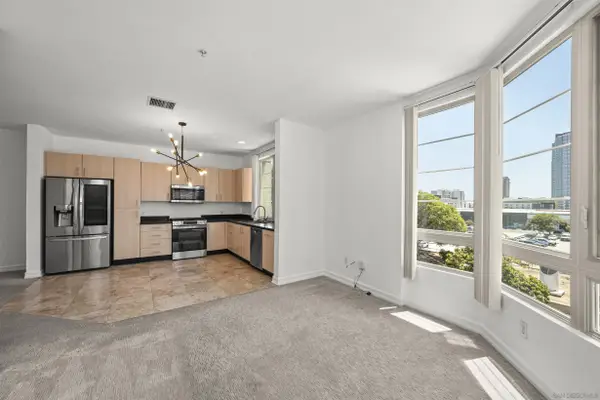 1400 Broadway #1305, San Diego, CA 92101