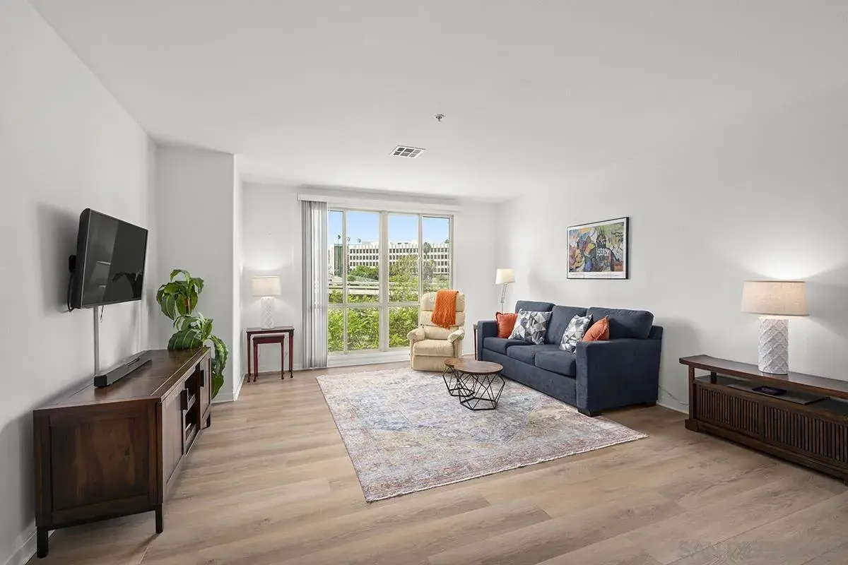 1501 Front Street #414, San Diego, CA 92101 - #1