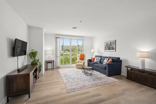 1501 Front Street #414, San Diego, CA 92101