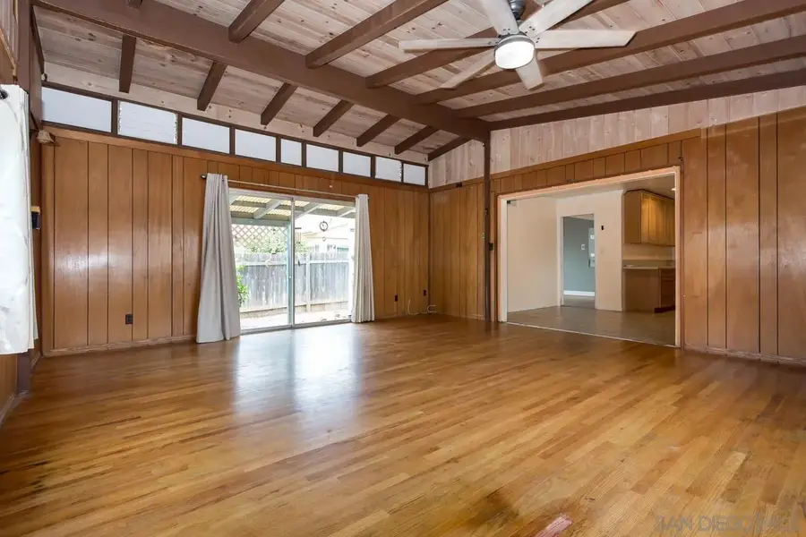 700 Brockwood Dr., El Cajon, CA 92021 - #2