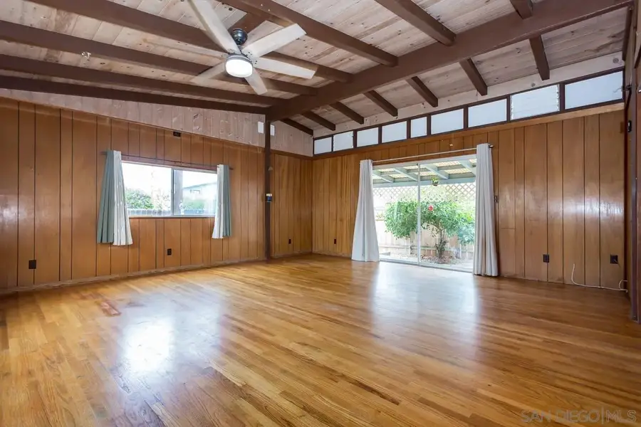 700 Brockwood Dr., El Cajon, CA 92021 - #3