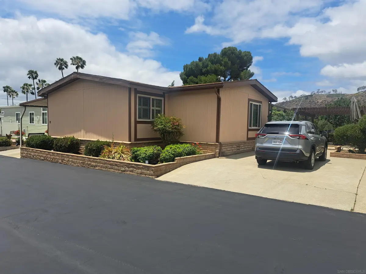 4650 Dulin Rd. #12, Fallbrook, CA 92028 - #1
