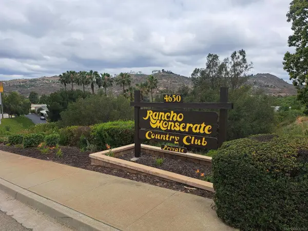 4650 Dulin Rd. #12, Fallbrook, CA 92028