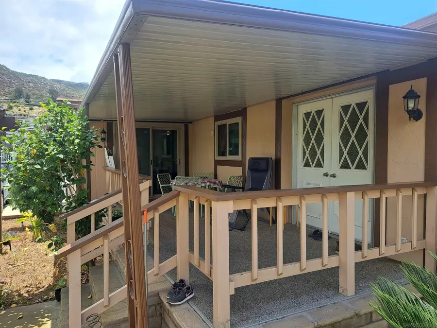 4650 Dulin Rd. #12, Fallbrook, CA 92028 - #3