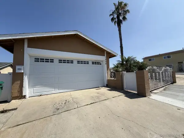 1808 Camino Esperanza, San Diego, CA 92173