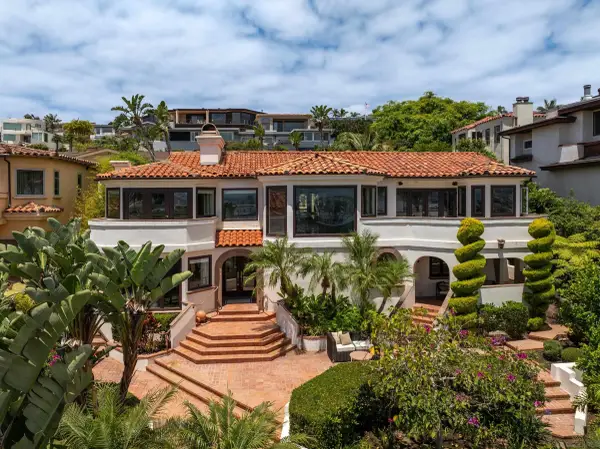 874 Harbor View West, San Diego, CA 92106