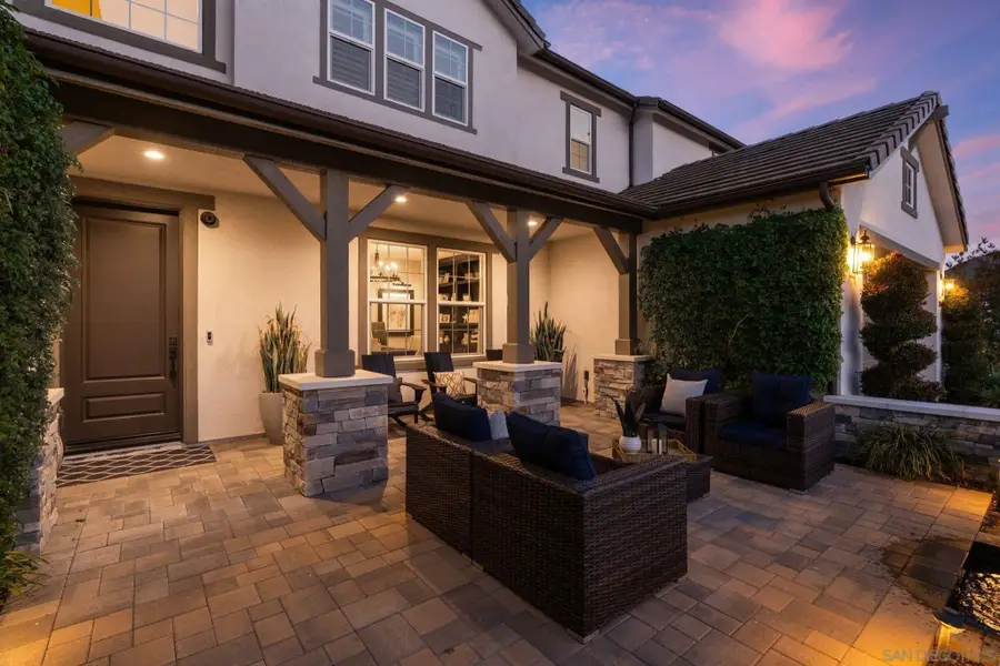 21509 Wilgen Rd, Escondido, CA 92029 - #3