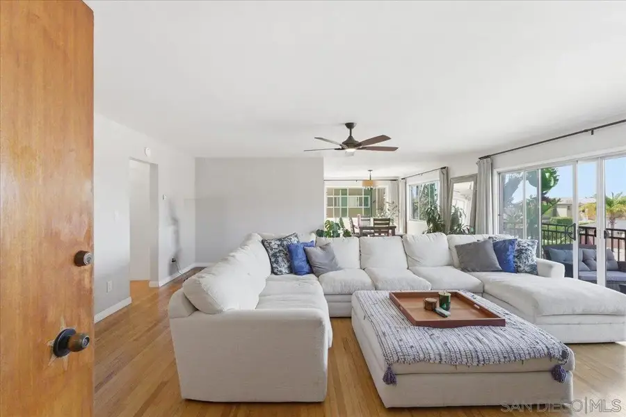 5367 La Jolla #Unit 52, La Jolla, CA 92037 - #3