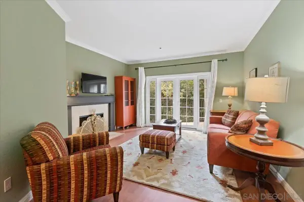 3405 Florida St #404, San Diego, CA 92104