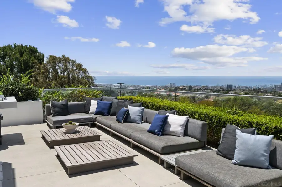 5594 Soledad Rd, La Jolla, CA 92037 - #3