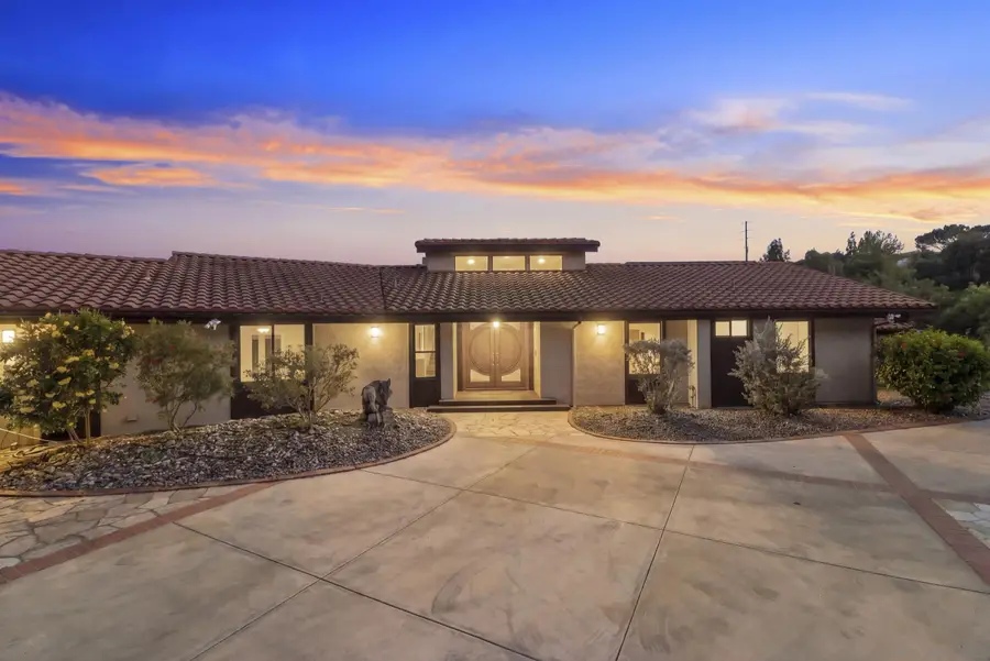 1106 Alpine Oaks Dr., Alpine, CA 91901 - #2