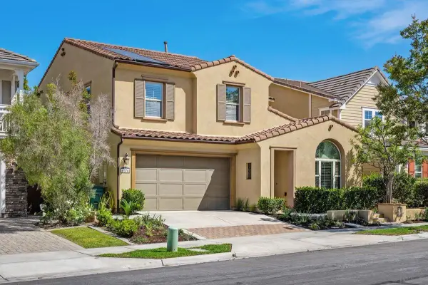 6376 Quail Run, San Diego, CA 92130