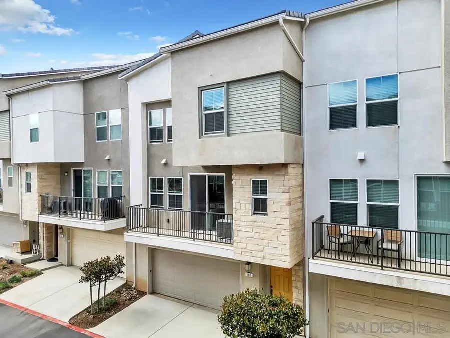 354 Fitzpatrick Road #103, San Marcos, CA 92069 - #2