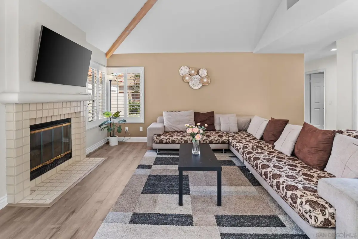 12027 Caminito Corriente, San Diego, CA 92128 - #1