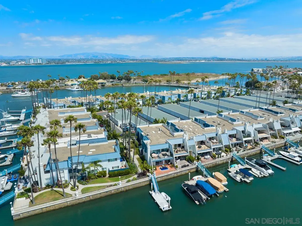 65 Antigua Court, Coronado, CA 92118 - #1