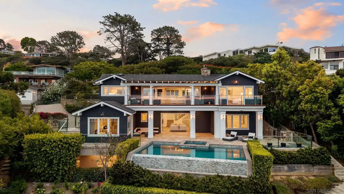 2026 Seaview Avenue, Del Mar, CA 92014 - #1