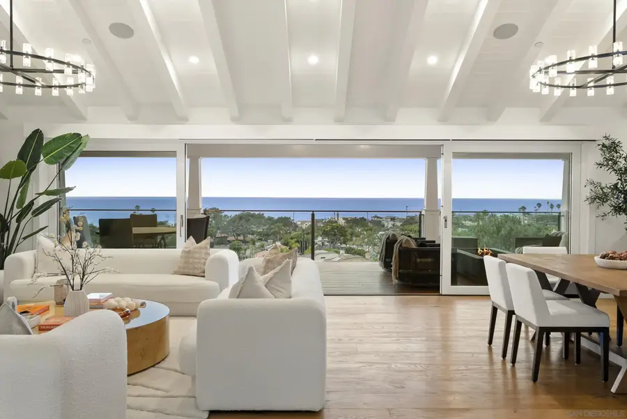 2026 Seaview Avenue, Del Mar, CA 92014 - #2