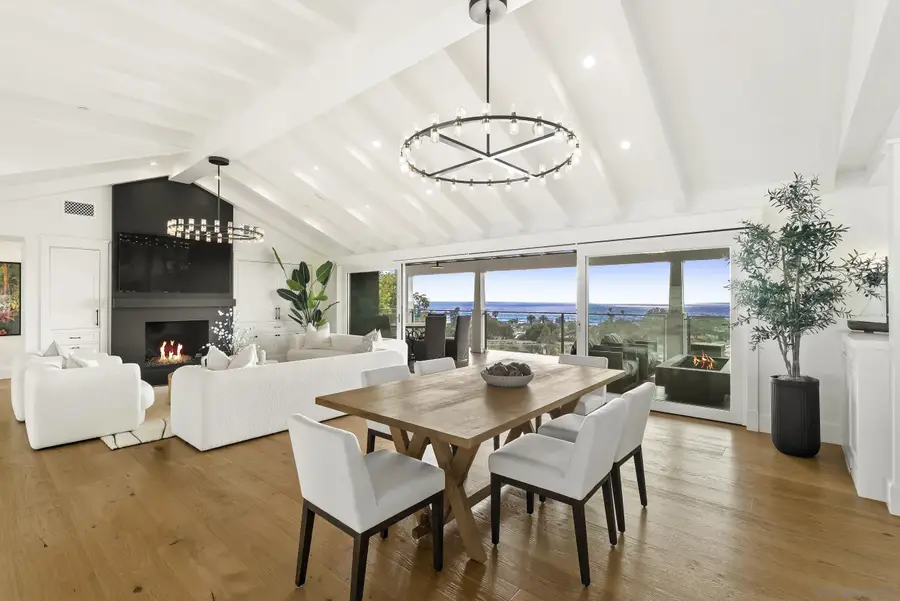 2026 Seaview Avenue, Del Mar, CA 92014 - #3
