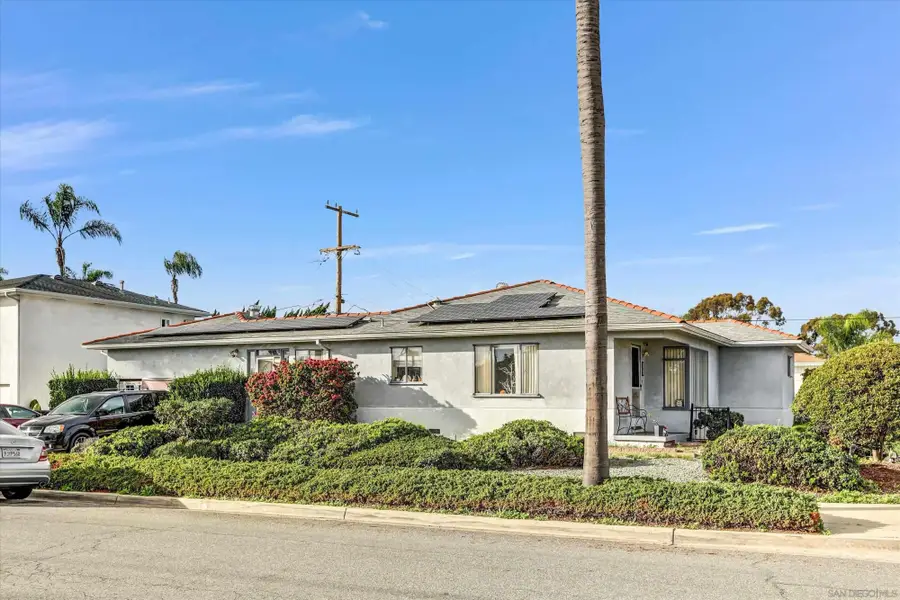 644 Beech Ave., Chula Vista, CA 91910 - Image #3