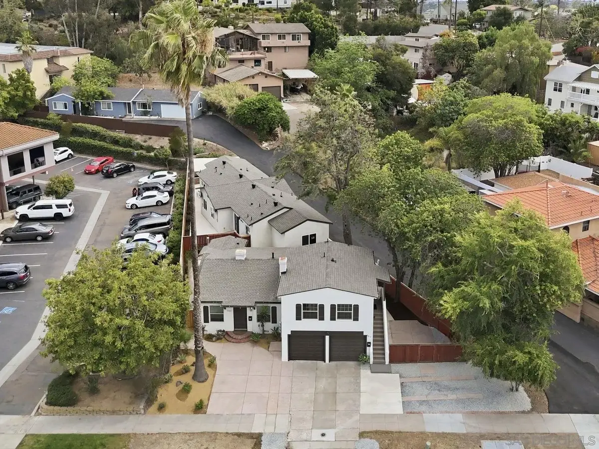 7843-49 La Mesa Blvd, La Mesa, CA 91942 - #1