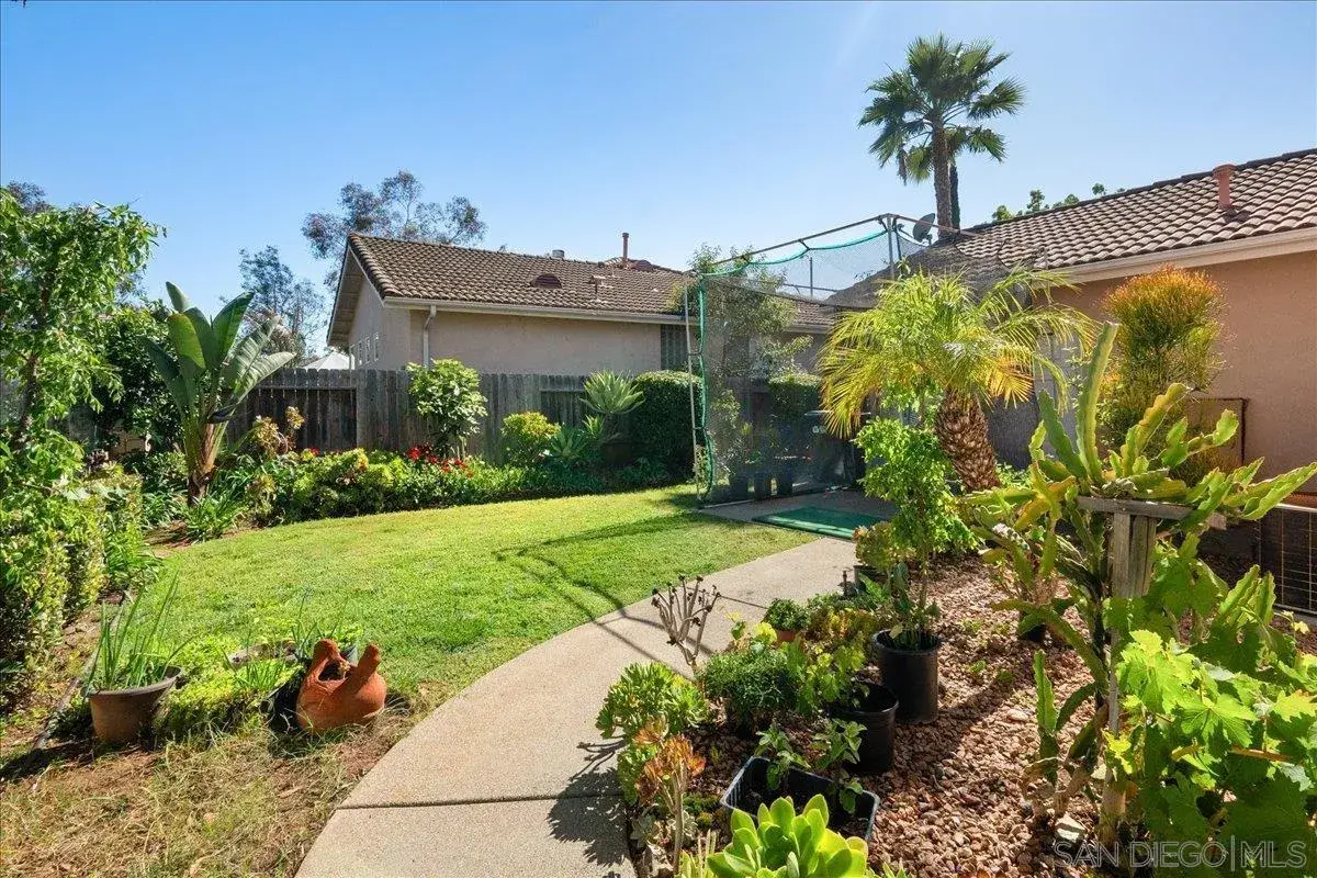 1992 Ridge Way Glen, Escondido, CA 92029 - #1