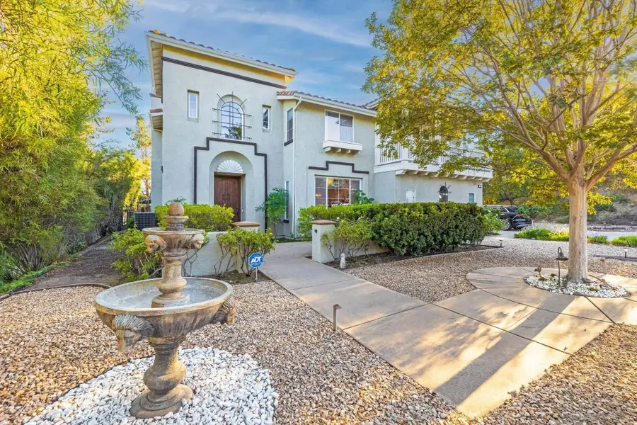 2124 Pamplona Ct, Escondido, CA 92025 - #2
