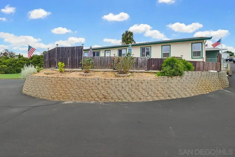 300 Thornton #SPC 14, El Cajon, CA 92021 - #1