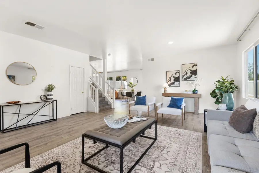 33450 Dolomite Street, Menifee, CA 92584 - #3