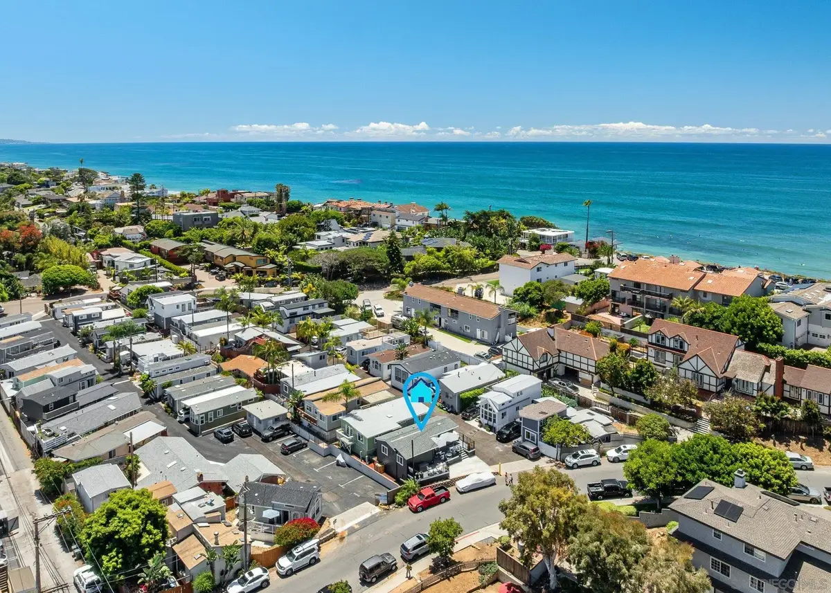 123 Jasper St #20, Encinitas, CA 92024 - #1